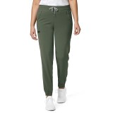 5234 WonderWink Renew Women’s Jogger Pant