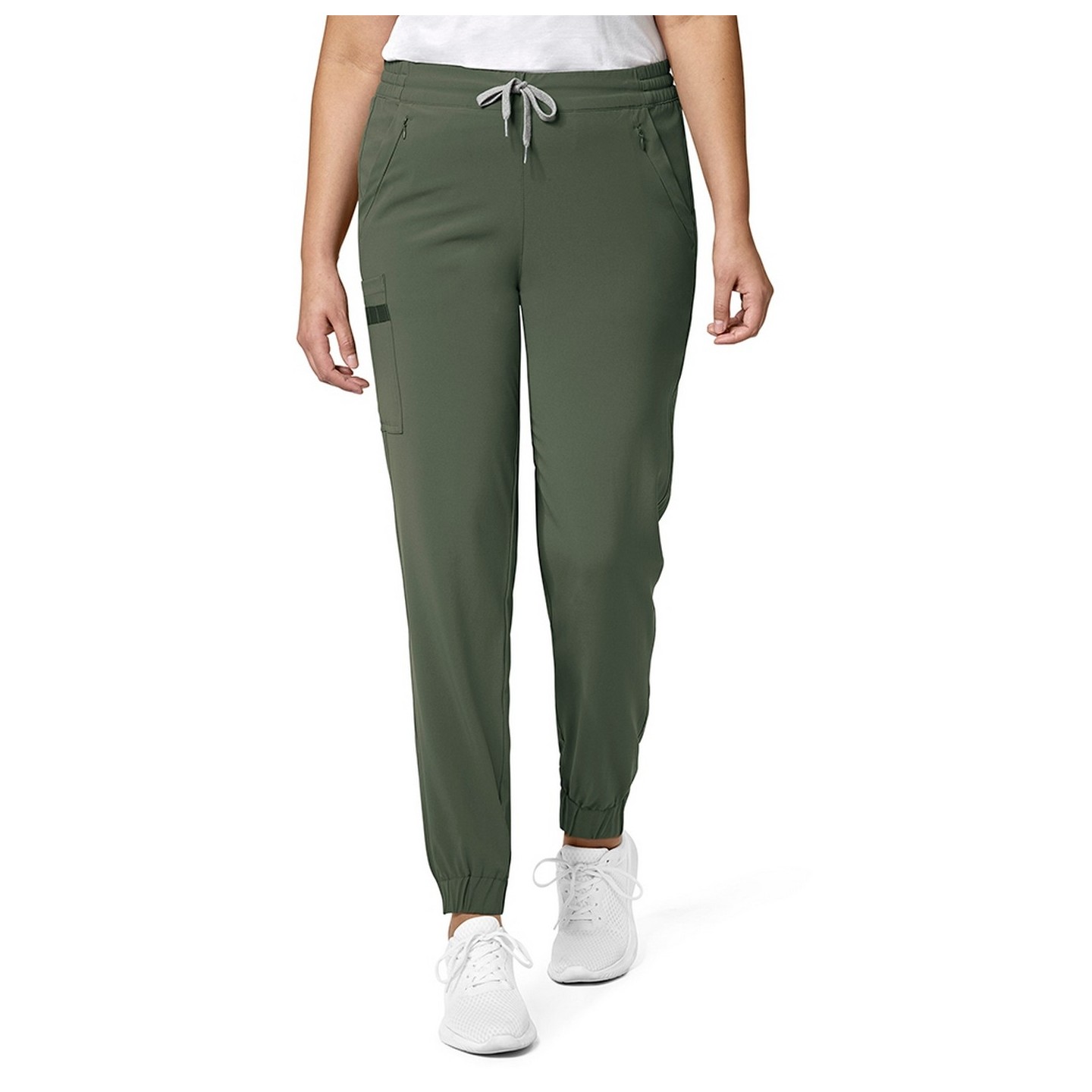 5234 WonderWink Renew Women’s Jogger Pant