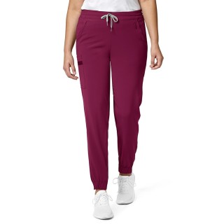 5234 WonderWink Renew Women’s Jogger Pant