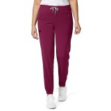 5234 WonderWink Renew Women’s Jogger Pant