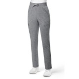 5334 Wonder Wink Renew Women's High Waist Slim Leg Pant