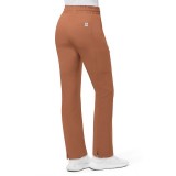 5334 Wonder Wink Renew Women's High Waist Slim Leg Pant