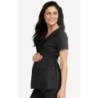 Maternity Uniforms