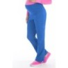Pantalons de maternité