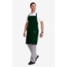 Aprons