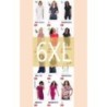 Size 6XL