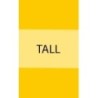 Tall