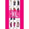 taille XL