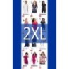 taille 2XL