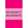 Maternity