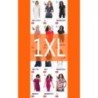 Taille 1XL
