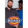 Dickies