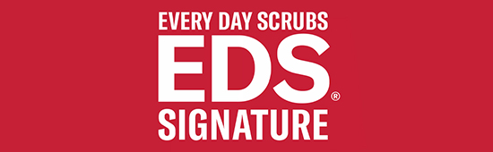 Dickies EDS Signature Dickies EDS Signature