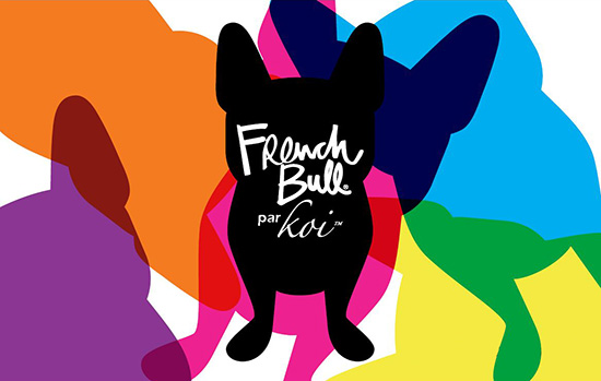 Uniformes French Bull par koi French-Bull-By-Koi-FR