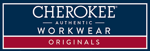 Cherokee Workwear Originals Cherokee Workwear Originals