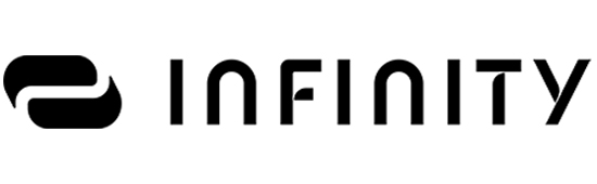 Infinity Scrubs Canada Infinity Scrubs Canada