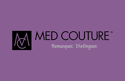 Med Couture Med Couture
