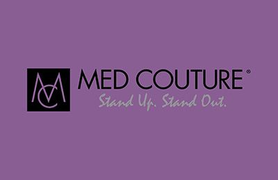 Med Couture Professional Lab Coats Canada