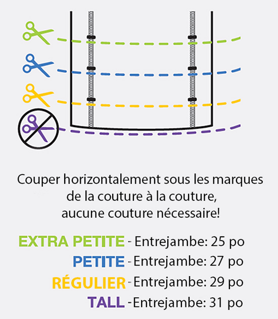 WONDERWINK-5159-GUIDE-SANS-COUTURE-FRANCAIS