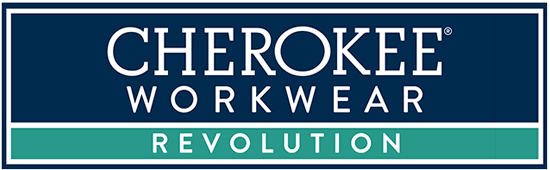 Cherokee Workwear Revolution Cherokee Workwear Revolution