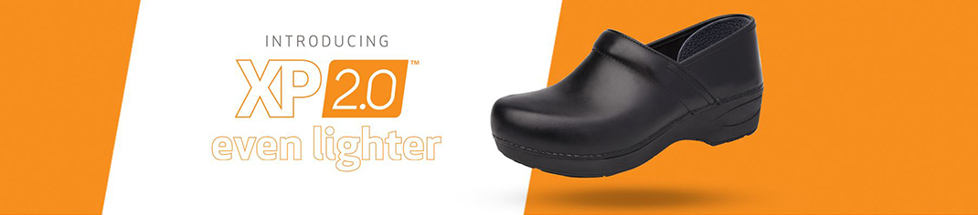 Dansko XP 2.0