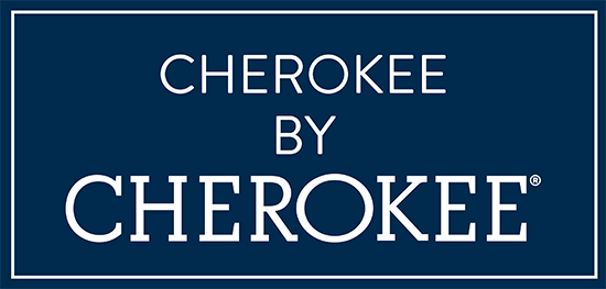 Cherokee by Cherokee