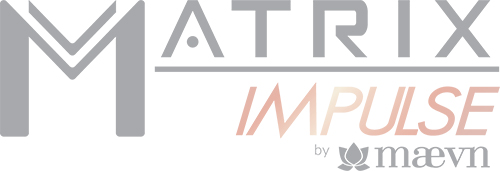 Maevn Matrix Impulse Maevn Matrix Impulse