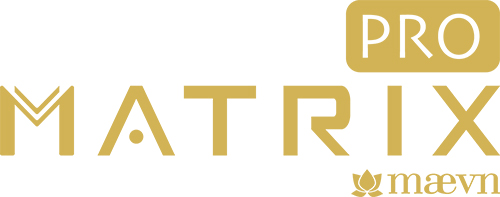 Matrix PRO Maevn Medical Uniforms