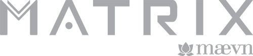 Maevn Matrix Maevn Matrix