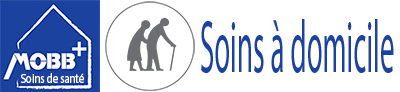 MOBB Santé médicale et soins à domicile
