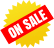 On Sale