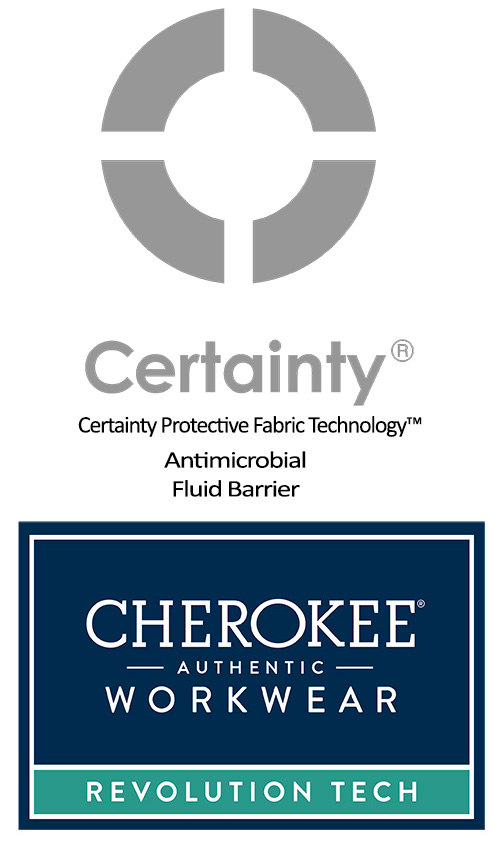 Cherokee WW Revolution Tech Cherokee WW Revolution Tech