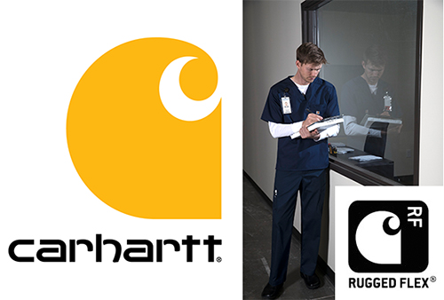 Carhartt Ripstop Rugged Flex Men's Carhartt Ripstop Rugged Flex Men's