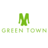 Green Town