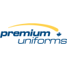 Premium Uniforms