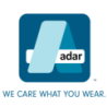 Adar Uniforms