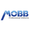 MOBB
